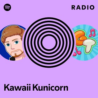 Imagem de Kawaii Kunicorn