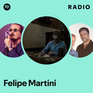 Imagem de Felipe Martini