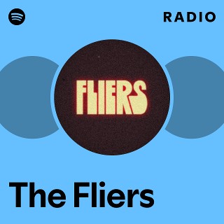 Imagem de The Fliers