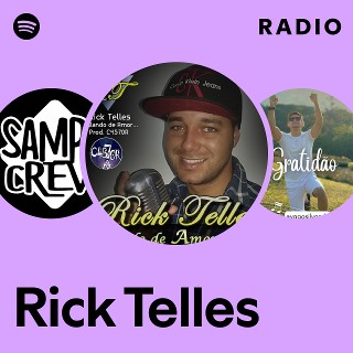 Imagem de Rick Telles