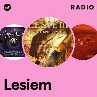 Imagem de Lesiëm
