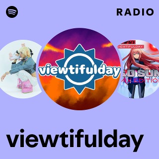Imagem de viewtifulday