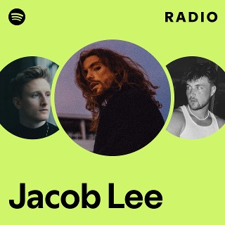 Imagem de Jacob Lee