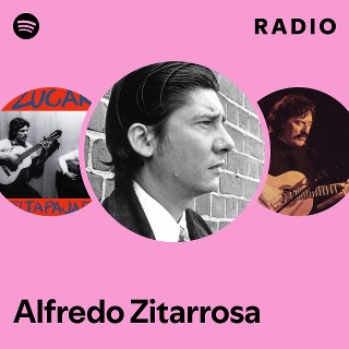 Imagem de Alfredo Zitarrosa
