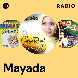 Xarkov jinsiy shivirlash