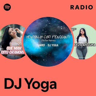 Kenzo españa yoga best sale