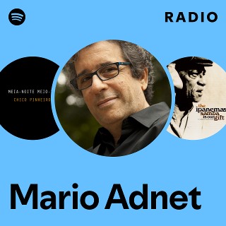 【中古】 Mario Adnet マリオアヂネー / Jobim Jazz Ao Vivo 81624N4c0EL._UF1000,1000_QL80_.jpg
