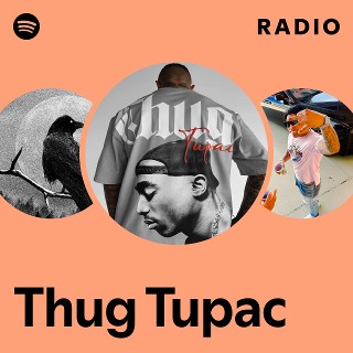 等身大 2pac tupac シリコンバスト gangsta thug 等身大 2pac tupac シリコンバスト gangsta thug 等身大 2pac tupac