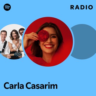 Imagem de Carla Casarim