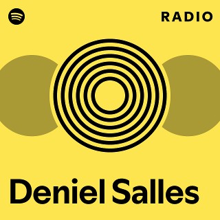 Imagem de Deniel Salles