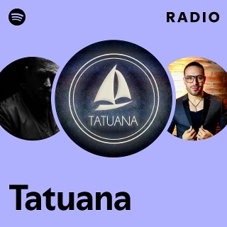 Imagem de Tatuana