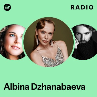 Dunyodagi eng katta kokraklarning erotik fotosuratlari