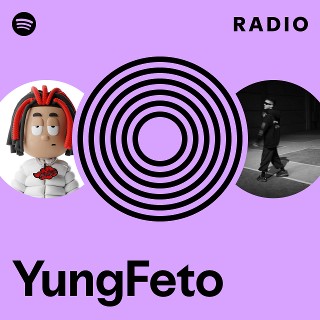 Imagem de YungFeto