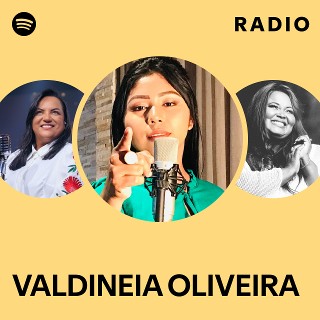 Imagem de Valdineia Oliveira