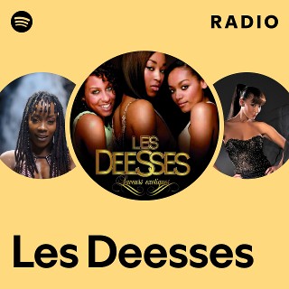 DC★Zia et les deesses de la magie 海外版 Amazon.com: La magie de voir grand - Fixez-vous des buts élevés et
