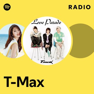 t-max アルバム Amazon.co.jp: T-max 1集 - Born To The Max(韓国盤