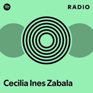 Imagem de Cecilia Zabala