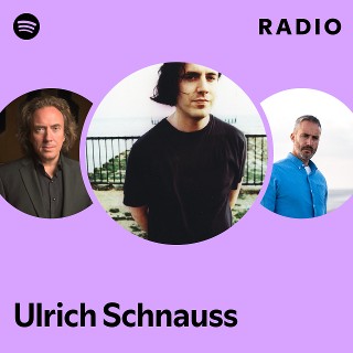 Nick Warren – Ulrich Schnauss Remix Stream Global Underground 024 - Nick Warren - Reykjavik