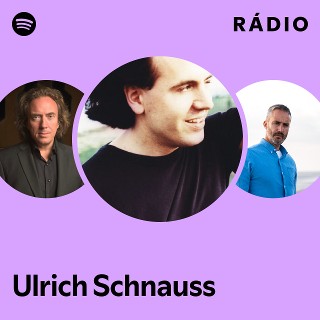 洋楽 Ulrich Schnauss Kirsty Hawkshaw Ambient Ulrich Schnauss | Spotify