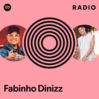 Imagem de Fabinho Diniz