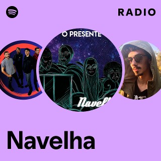Imagem de Navelha