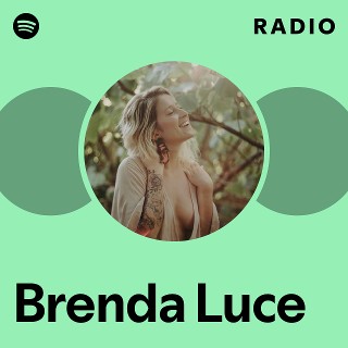 Imagem de Brenda Luce