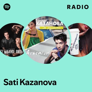 Olesya Fattaxova yalangoch