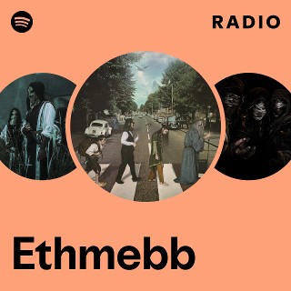 Imagem de Ethmebb