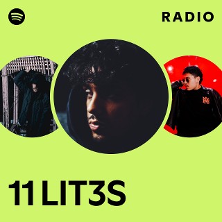 Imagem de 11 LIT3S