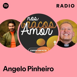 Imagem de Ângelo Pinheiro
