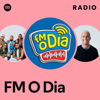 Imagem de Radiokane