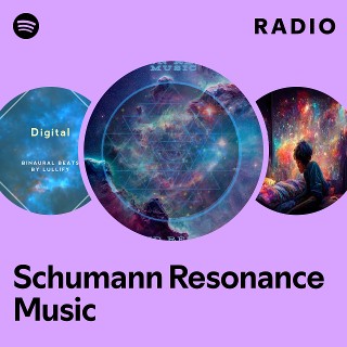 Schumann-Resonanz