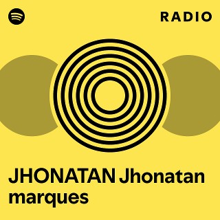 Imagem de Jhonatan Marques