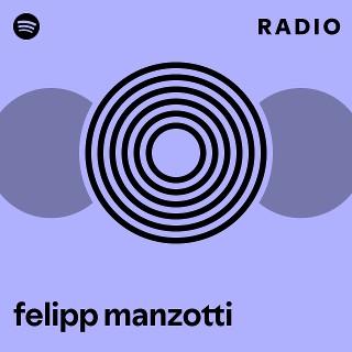 Imagem de Felipp Manzotti