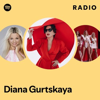 Yigitlar oz cum video yalab