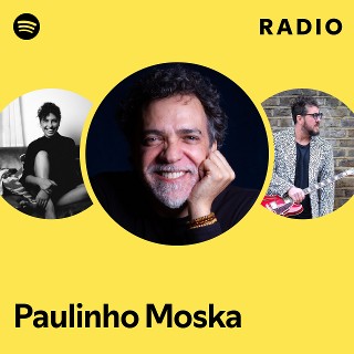Imagem de Giovanna Moskas