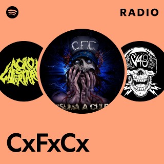 Imagem de CxFxCx