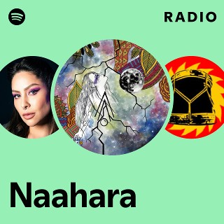 Imagem de Naahara
