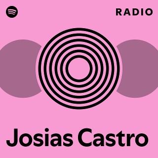 Imagem de Josias Castro