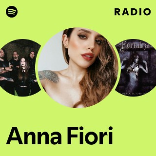 Imagem de Anna Fiori