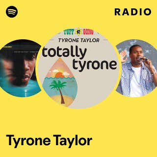 tyrone taylor just when i needed you レゲエ tyrone taylor just when i needed you レゲエ Just When I