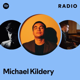 Imagem de Michael Kildery
