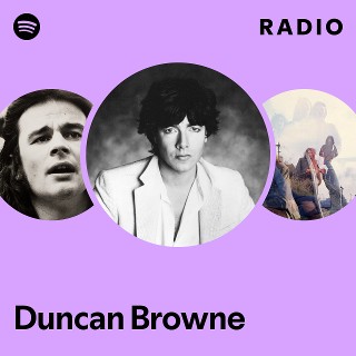 Duncan Browne 「黎明」 EOP-80841 Duncan Browne – The Wild Places 7