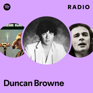 見本盤 7” EP ダンカン・ブラウン ジャーニー Duncan Browne Amazon.co.jp: Duncan Browne: ミュージック