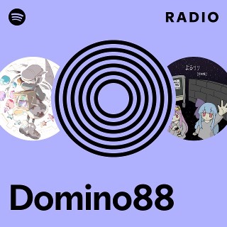 邦楽 DOMINO'88 / Friends Of Long Standing Friends Of Longstanding : DOMINO88 | HMV&BOOKS online