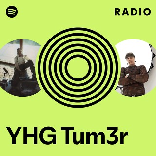 Imagem de YHG Tum3r