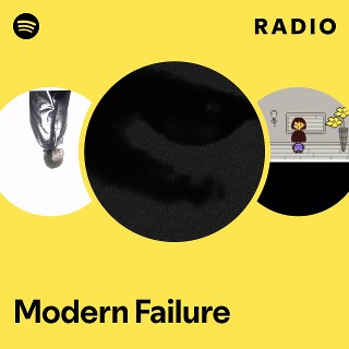 洋楽 Failures of Modern Science 偏執症者 (Paranoid): Destroy Future Less System 7