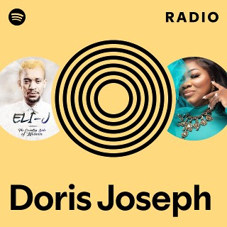 Doris Joseph | Spotify