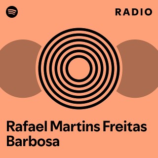 Imagem de Rafael F Martins