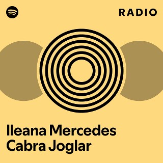 Imagem de Ileana Mercedes